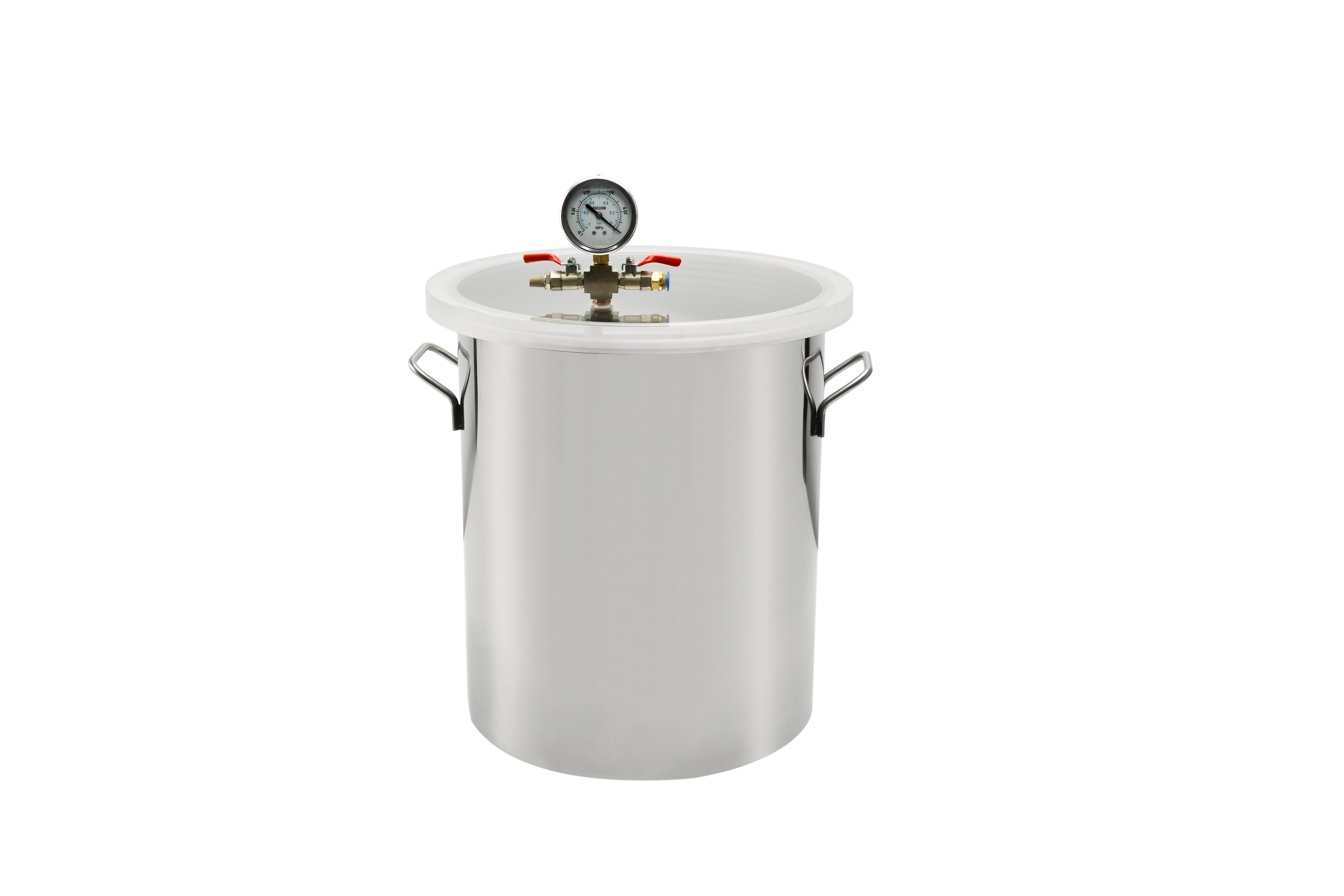 40L defoam bucket