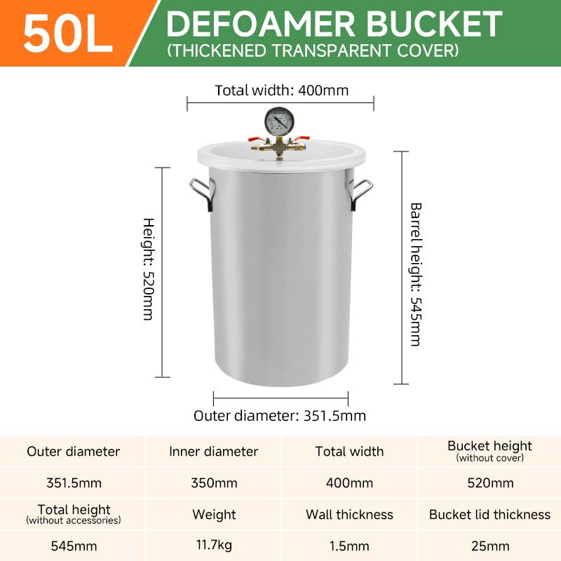 50l-defoamer-bucket-with-thickened-transparent-cover-specification-1