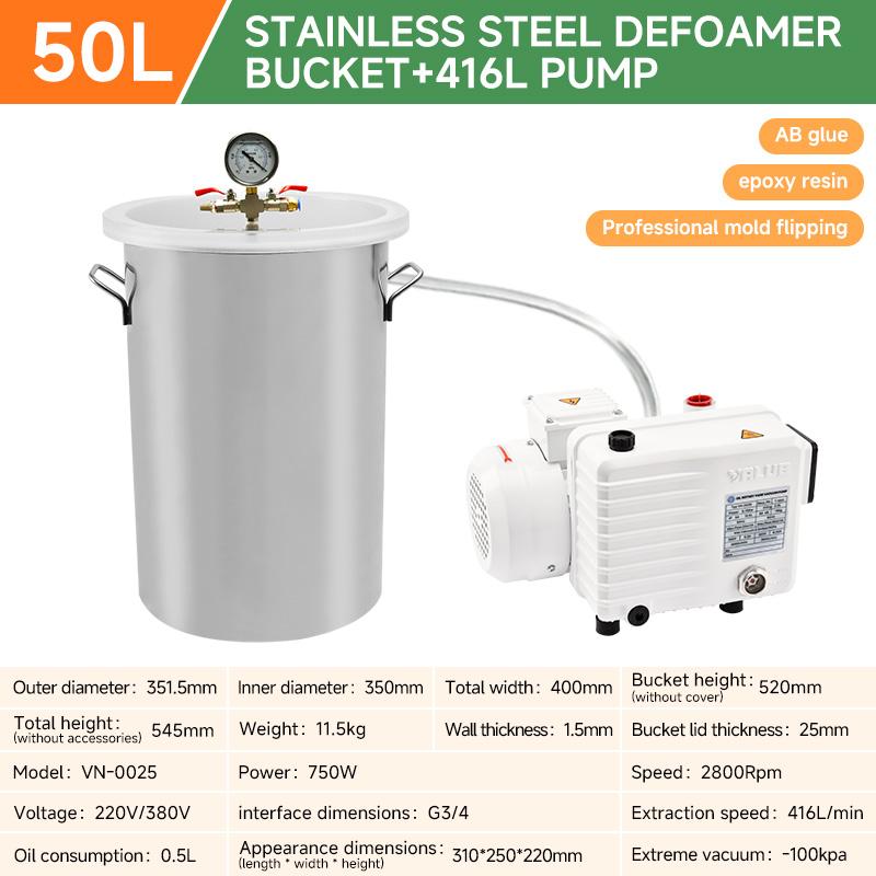 50l-defoamer-bucket-with-thickened-transparent-cover-specification-2
