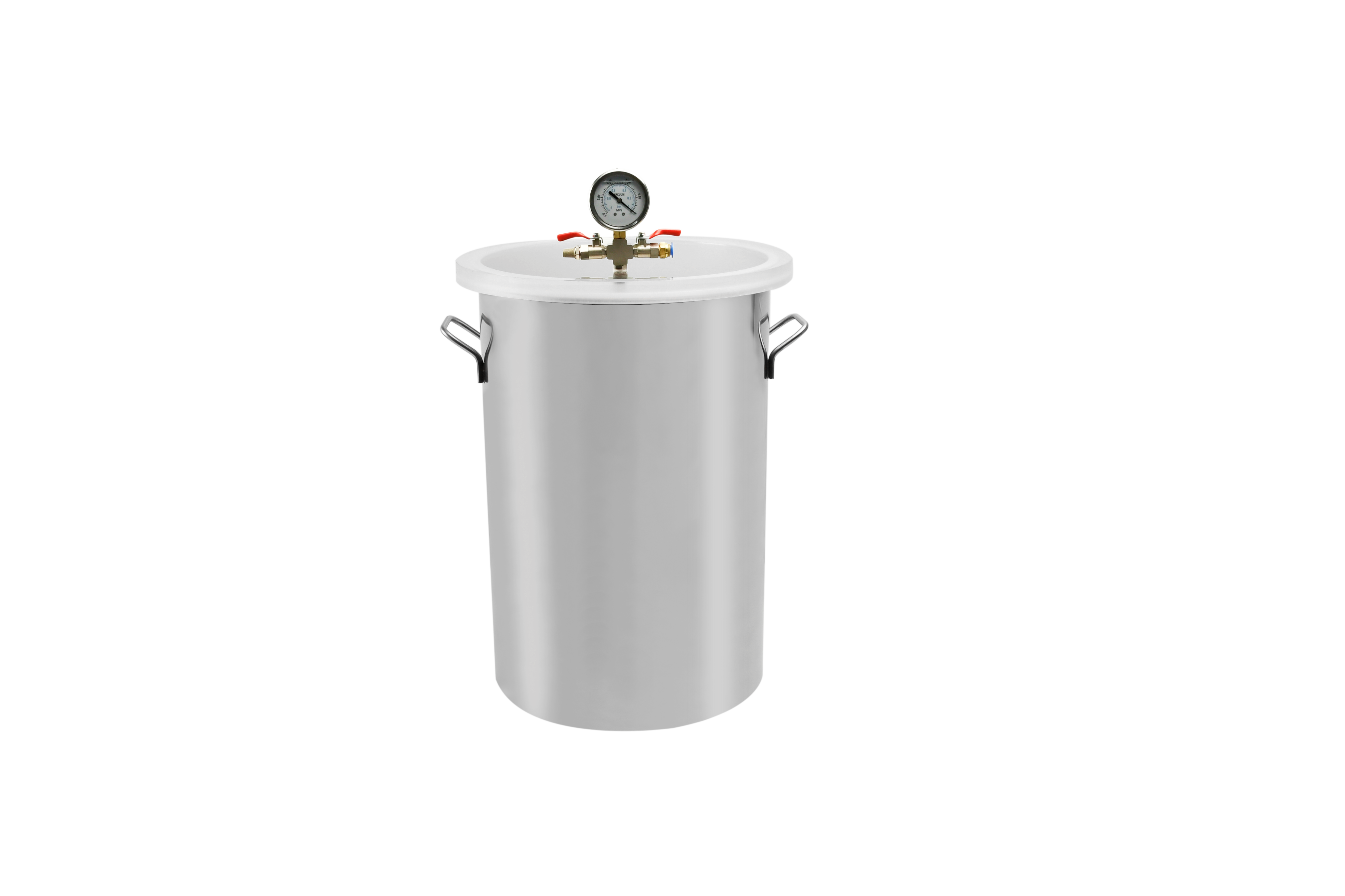 50L defoam bucket