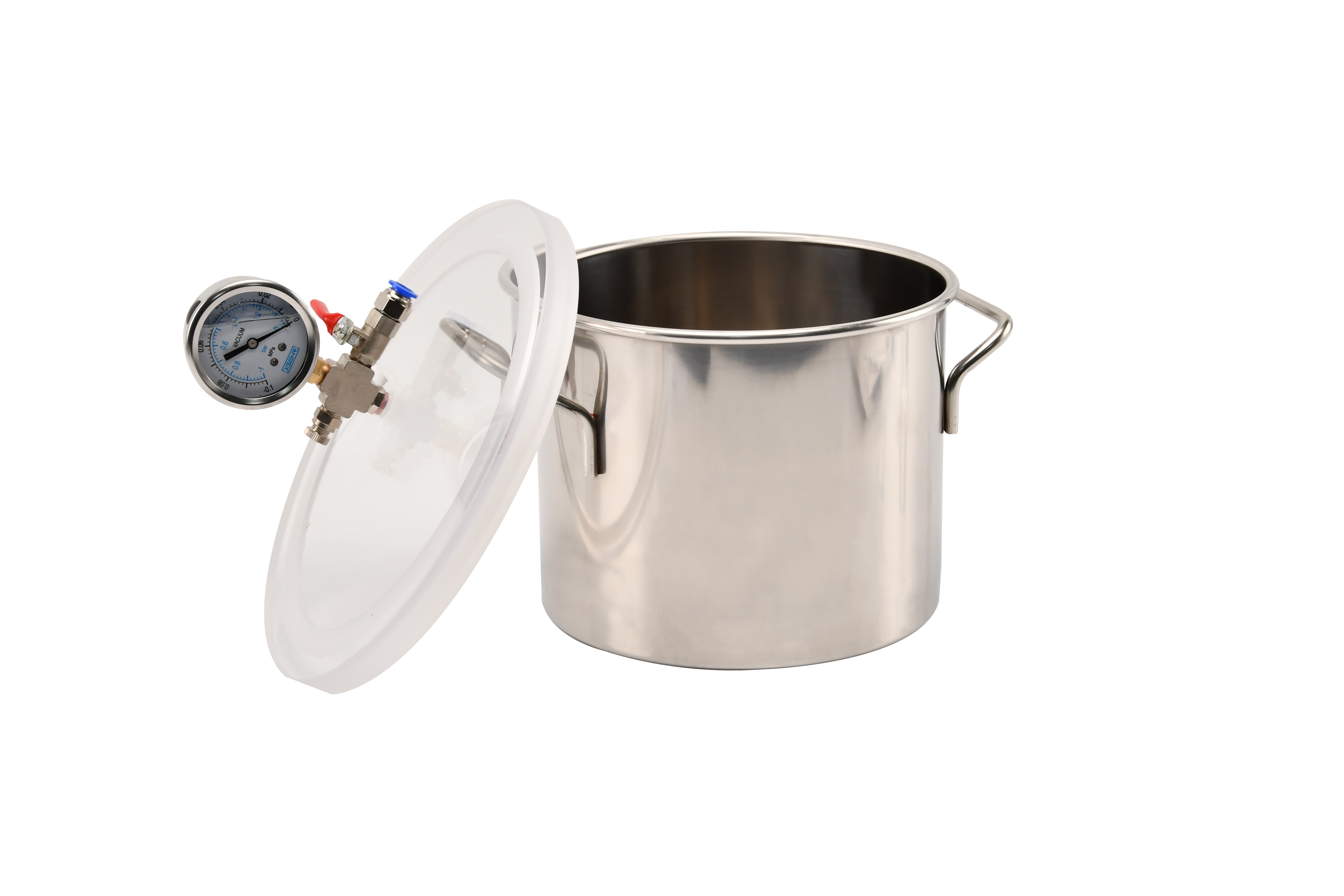 6l-defoamer-bucket-stainless-steel-with-thickened-transparent-cover-2