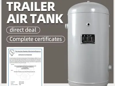 how-air-tank-manufacturers-meet-custom-industry-requirements-1.webp