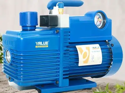 The Latest Trends In Boosting Tank Manufacturing