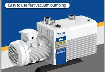 The Role Of Boosting Tanks In Modern Water Supply Systems