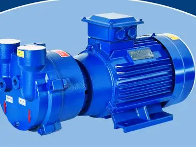 Why Every High-Rise Building Needs A Boosting Tank