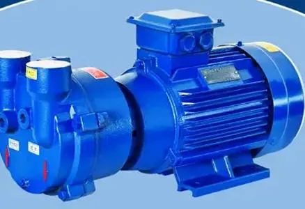 Why Every High-Rise Building Needs A Boosting Tank