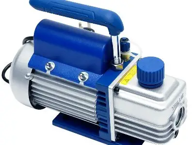 Everything You Need To Know About Aluminum Alloy Air Tanks For Your Business