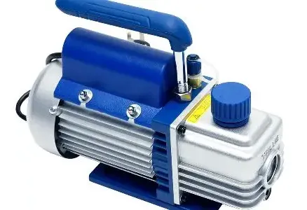 Everything You Need To Know About Aluminum Alloy Air Tanks For Your Business