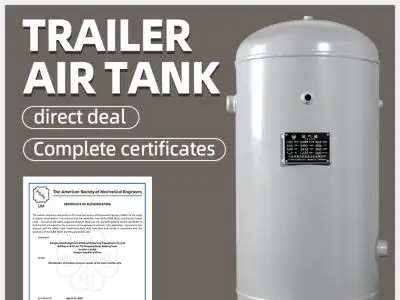 How To Choose The Right Air Suction Pump For Your Needs