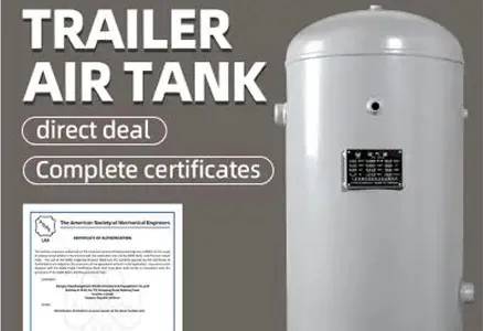 How To Choose The Right Air Suction Pump For Your Needs