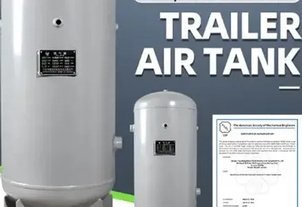 Top Air Suction Pumps Of 2024: Reviews And Buyers Guide