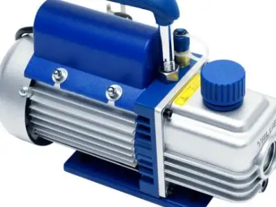 What Makes CE Pressure Tanks A Must-Have For Industry Compliance