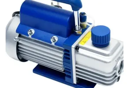 What Makes CE Pressure Tanks A Must-Have For Industry Compliance