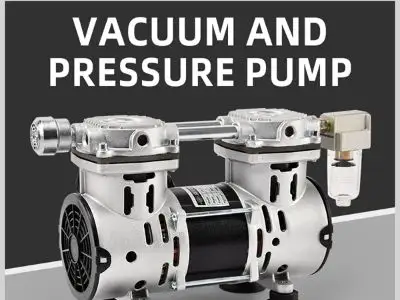 Why Air Storage Tanks Are Critical In Energy-Efficient Compressor Setups