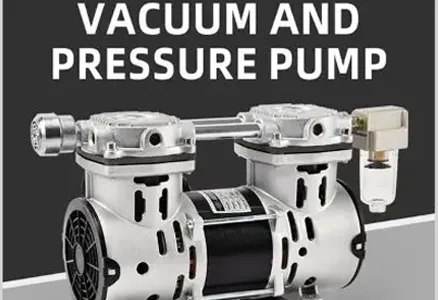 Why Air Storage Tanks Are Critical In Energy-Efficient Compressor Setups