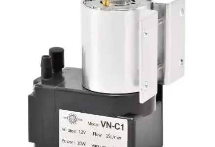 High-Efficiency Machinery Equipment Manufacturer For Food Vacuum Packaging Industry