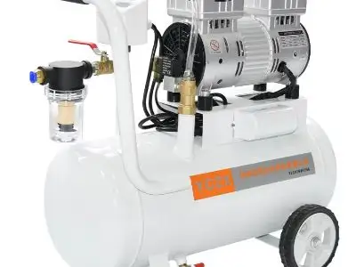 High-Quality Partners In CNC Industry