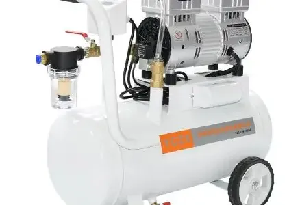 High-Quality Partners In CNC Industry