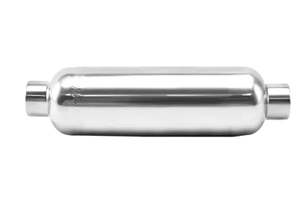 Important Considerations For Air Receiver Tanks In Compressed Air Systems