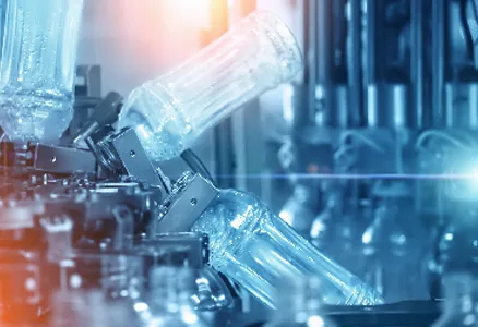 Principle And Function Of Vacuum Pumps