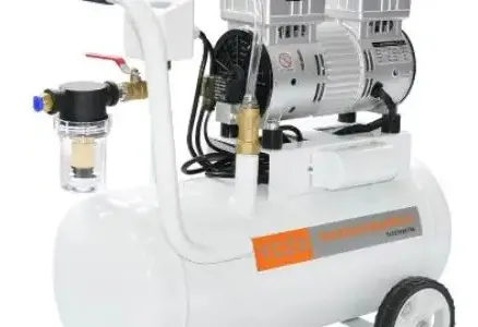 The Ultimate Guide To ASME Certified Pressure Vessels: What You Need To Know