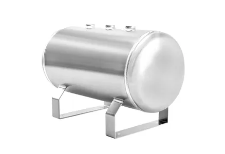 Top 4 Air Tank Manufacturers In Canada