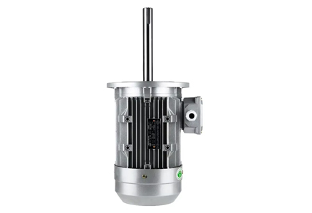 What Are The Basics Of Electrical Motors