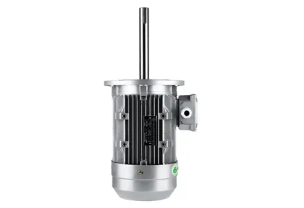 What Are The Basics Of Electrical Motors?