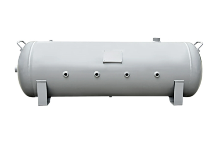 What Are The Mechanical Methods Of Defoaming