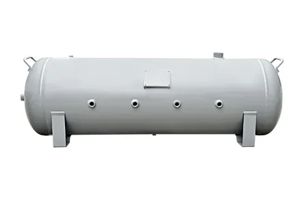 What Are The Mechanical Methods Of Defoaming?