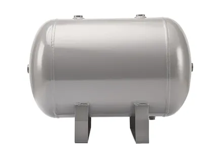 What Are The Three Types Of Storage Tanks?