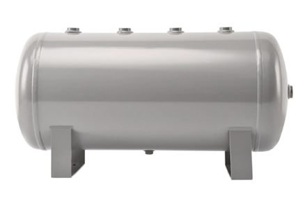 What Is The Difference Between Antifoam And Defoamer