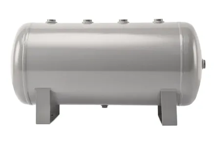 What Is The Difference Between Antifoam And Defoamer?