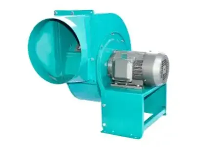 What Is The Function Of A Booster Valve?