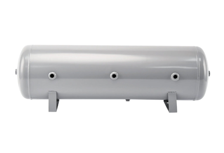 What Is The Principle Of Storage Tank