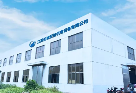 How To Choose The Right Air Receiver Tank Manufacturer: Key Factors For Safety And Performance