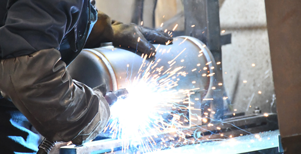 2024 Planning Meeting Of Youcheng Zhixin Electromechanical Equipment Co., Ltd