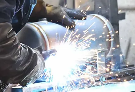 2024 Planning Meeting Of Youcheng Zhixin Electromechanical Equipment Co., Ltd