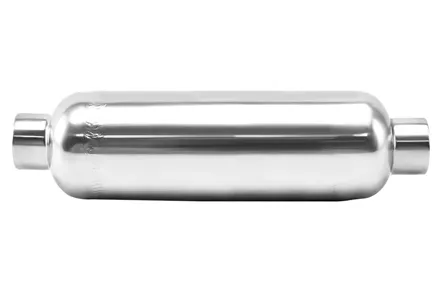 Custom 0.1L Air Tanks For Mountain Bicycles