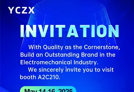 Exclusive Deals Await At YCZX's Vietnam Exhibition: Unlock Massive Savings