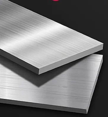 How To Calculate Air Receiver Tank Wall Thickness