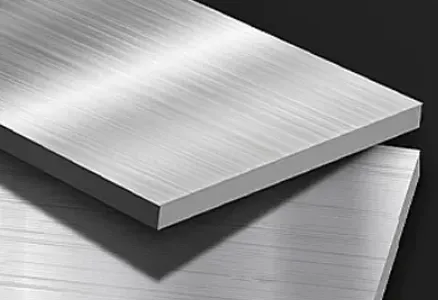 How To Calculate Air Receiver Tank Wall Thickness?