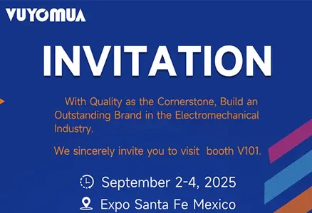 Las Fábricas Chinas De Tanques De Gas Y Compresores De Aire Acudieron A La Exposición De México Para Promover Una Nueva Vía De Cooperación Industrial