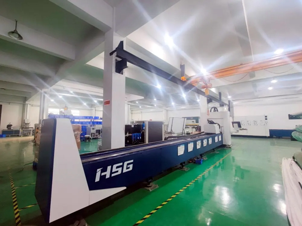 YCZX 3 Factories In Kunshan Headquater, Jiangxi Plant And Yangzhou Plant