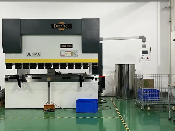 YCZX 3 Factories In Kunshan Headquater, Jiangxi Plant And Yangzhou Plant