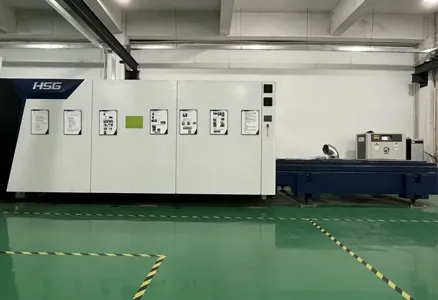 YCZX 3 Factories In Kunshan Headquater, Jiangxi Plant And Yangzhou Plant