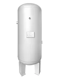 2m³