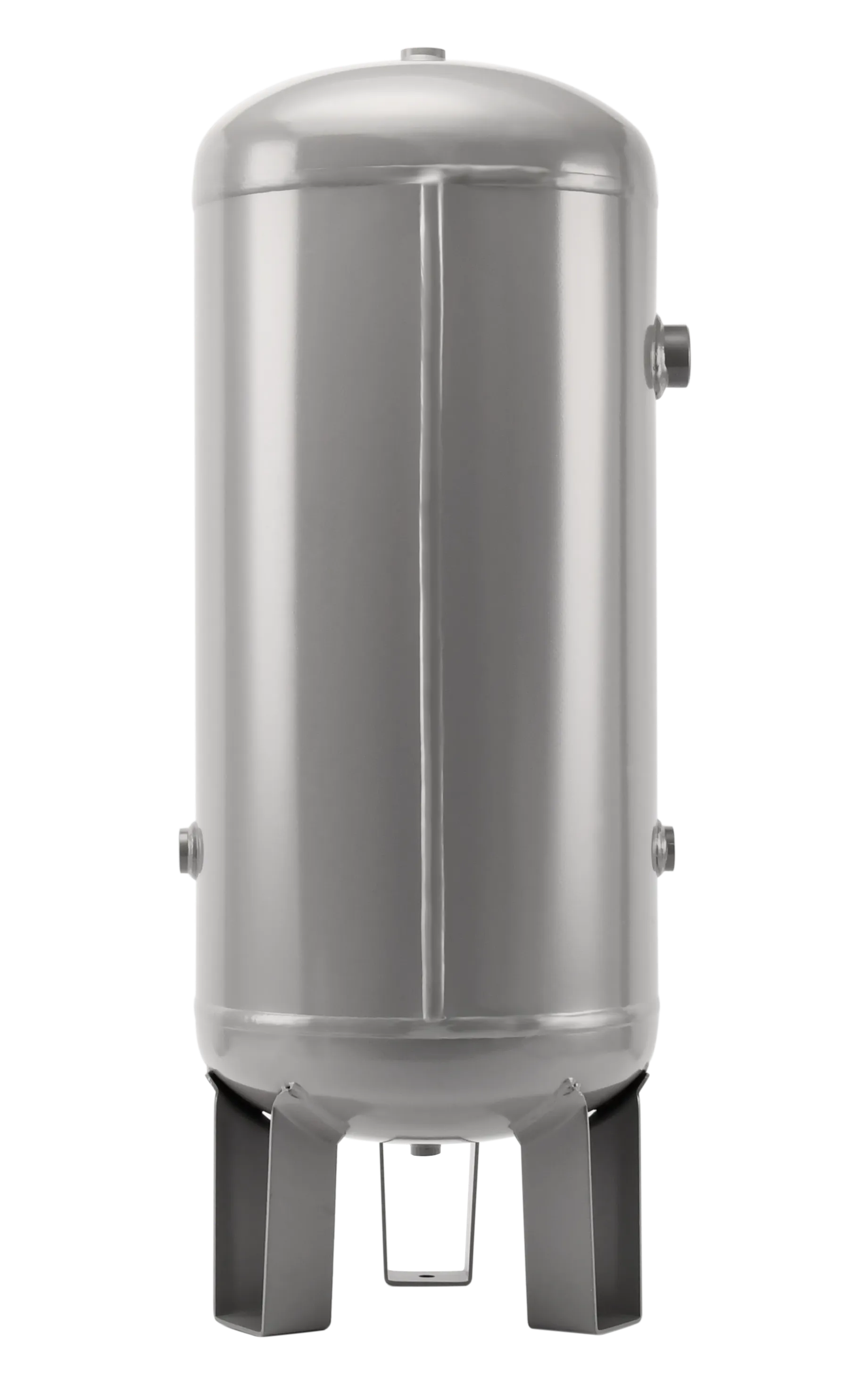 50L Vertical