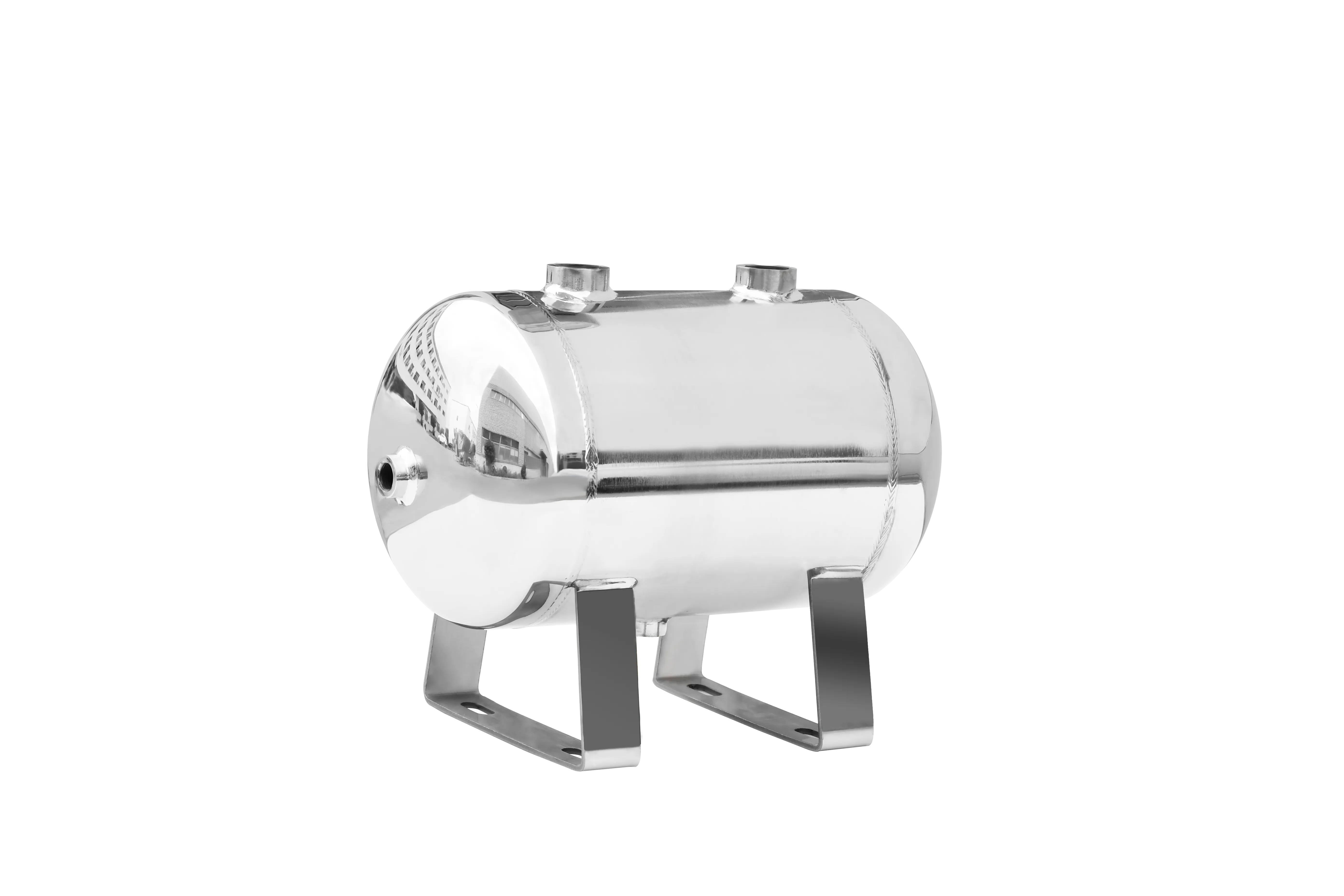 5L