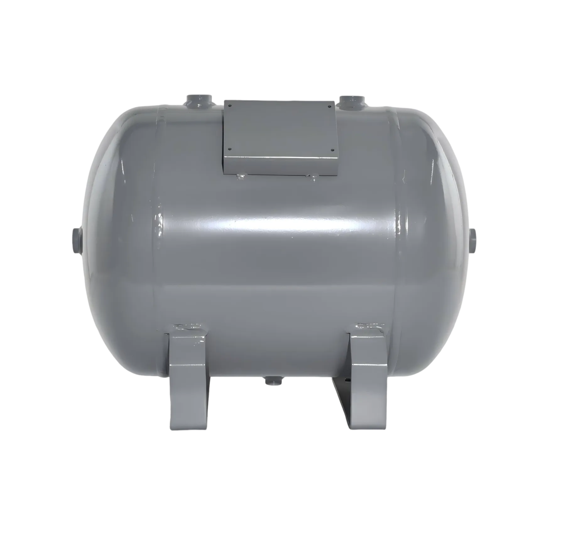 30L-B